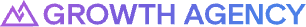 Growth Agency