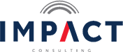 Impact Consulting