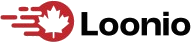 Loonio
