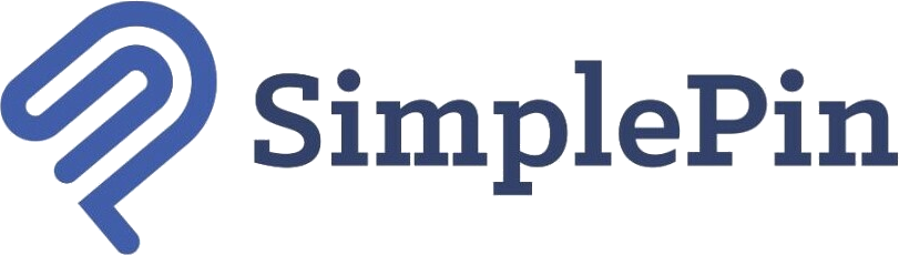 SimplePin