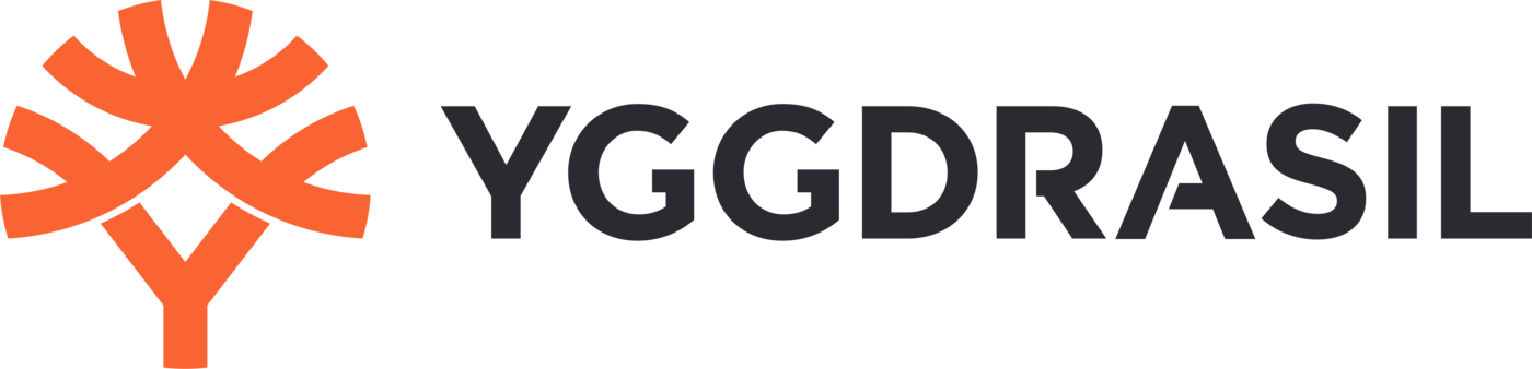 Yggdrasil Gaming