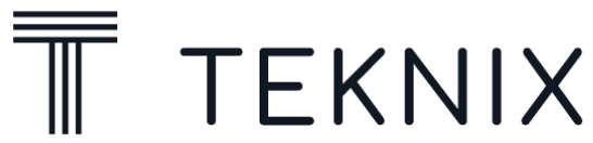 Teknix