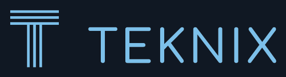 Teknix